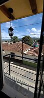 Guadalupe