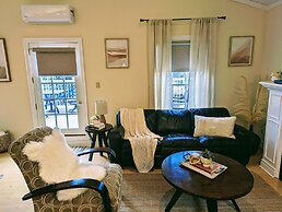 Suites On King