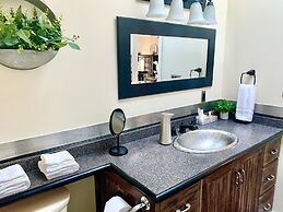 Suites On King