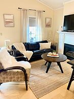 Suites On King