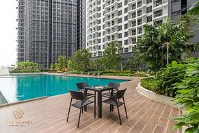 Southlink Bangsar South by Five Senses