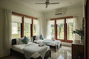 Sembilan Langkawi