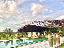 Sembilan Langkawi