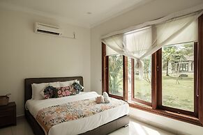 Sembilan Langkawi