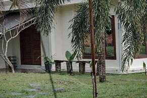 Sembilan Langkawi