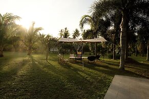 Sembilan Langkawi