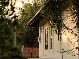 Sembilan Langkawi