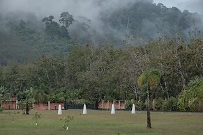 Sembilan Langkawi