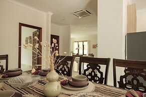 Sembilan Langkawi