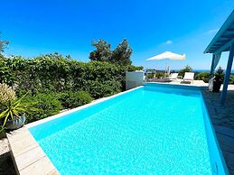 Myrtle Cottage - Charming 2 bed Cottage