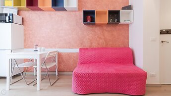 Italianway Easy - Copernico 63