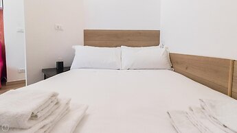 Italianway Easy - Copernico 63