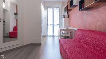 Italianway Easy - Copernico 63