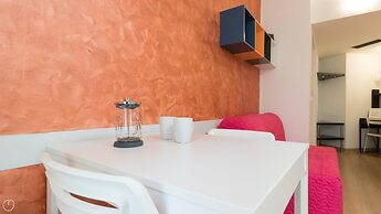 Italianway Easy - Copernico 63