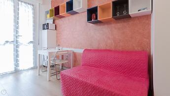 Italianway Easy - Copernico 63