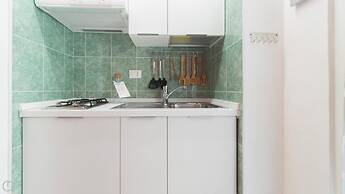 Italianway Easy - Copernico 63