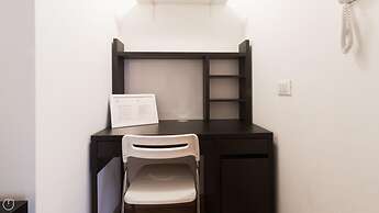 Italianway Easy - Copernico 63
