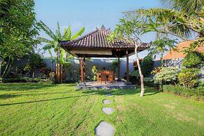 Carik Bali Guest House