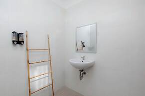 Carik Bali Guest House