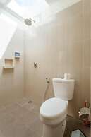 Carik Bali Guest House