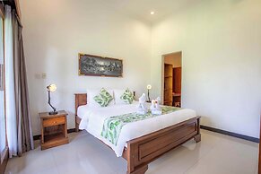 Carik Bali Guest House