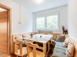 Holiday Home Feldkirch Panoramic Views