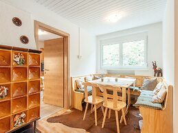 Holiday Home Feldkirch Panoramic Views
