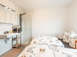 Holiday Home Feldkirch Panoramic Views