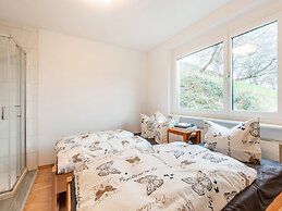 Holiday Home Feldkirch Panoramic Views