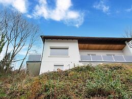 Holiday Home Feldkirch Panoramic Views