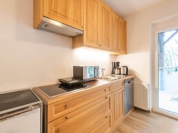 Holiday Home Feldkirch Panoramic Views