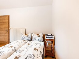 Holiday Home Feldkirch Panoramic Views