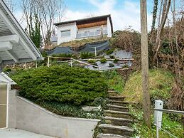Holiday Home Feldkirch Panoramic Views