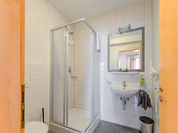 Apartment in Fiss in Tyrol