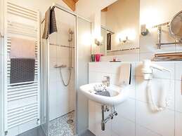 Well-kept Apartment in a Central Location