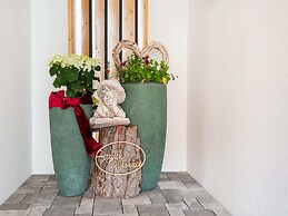 Well-kept Apartment in a Central Location