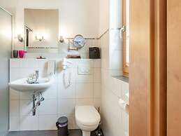 Well-kept Apartment in a Central Location