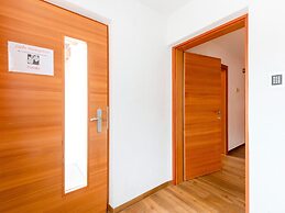 Apartment in Serfaus-fiss-ladis
