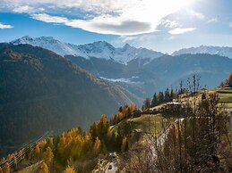Apartment in Serfaus-fiss-ladis