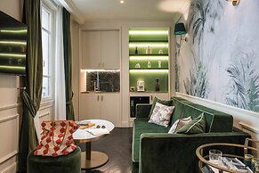 Hotel La Gemma