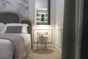 Hotel La Gemma
