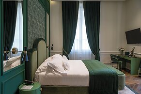 Hotel La Gemma