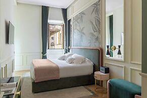 Hotel La Gemma