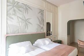 Hotel La Gemma