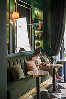 Hotel La Gemma