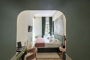 Hotel La Gemma