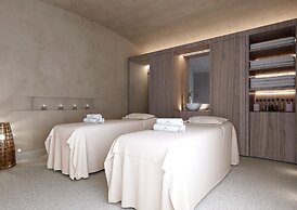 Hotel La Gemma