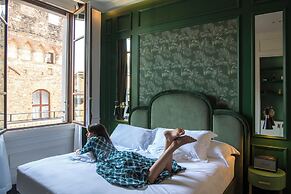 Hotel La Gemma