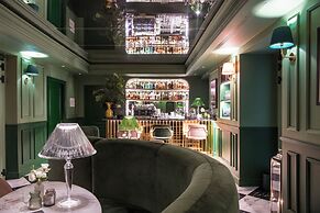 Hotel La Gemma