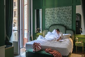 Hotel La Gemma